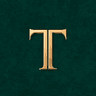 Tader Jewelry